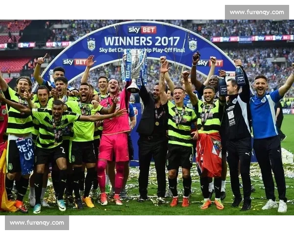 英超足球联赛竞技风格与商业运营特点深度解析发展趋势与全球影响 - 副本 - 副本 (2)