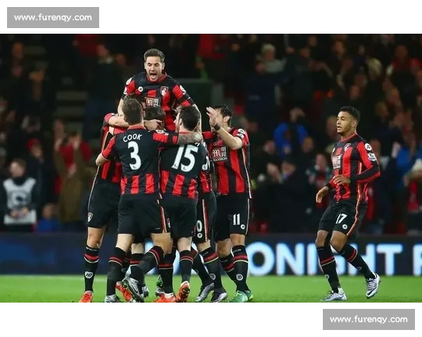 英超足球联赛风靡全球背后的多重魅力解析与商业成功之道深度探秘 - 副本 (4) - 副本 - 副本