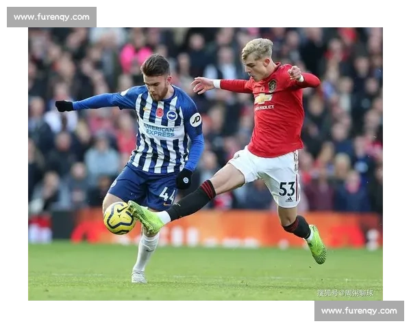 英超足球联赛竞争格局与商业魅力深度解析战术风格与全球影响探究论 - 副本 - 副本 - 副本 (2) - 副本