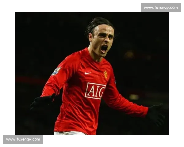 英超足球联赛赛季观赛指南与豪门黑马全面前瞻解析球迷必读手册篇 - 副本 - 副本 (4)