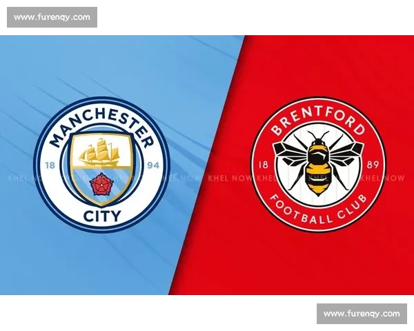 英超足球联赛风靡全球背后的多重魅力解析与商业成功之道深度探秘 - 副本 - 副本 - 副本 - 副本 (2)