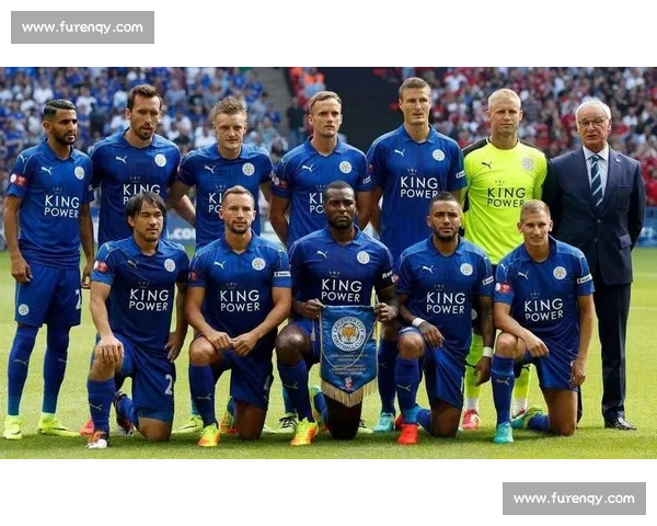 英超足球联赛赛季观赛指南与豪门黑马全面前瞻解析球迷必读手册篇 - 副本 (5)