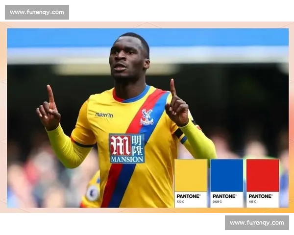 英超足球联赛风靡全球背后的魅力与成功密码商业与激情魅力传奇 - 副本 (2) - 副本