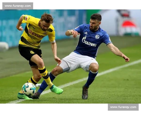 解析德甲足球联赛各队战术风格与精神气质全景图当代竞争格局透视 - 副本 - 副本 - 副本 (2)