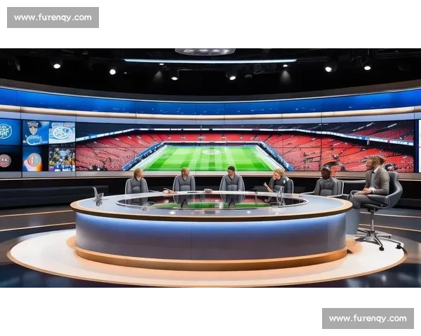 足球在线直播平台全景解析与赛事精彩实时互动指南深度体验及高清呈现 - 副本 (7) - 副本