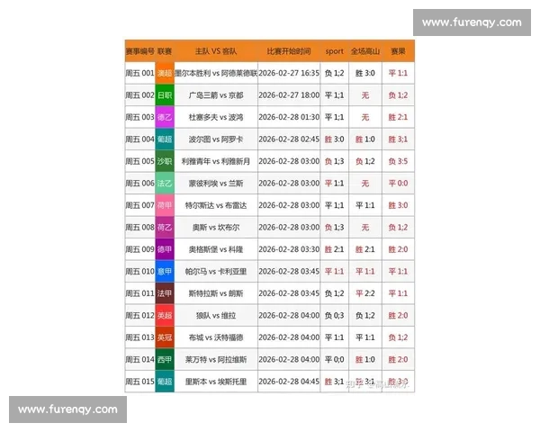 足球比赛全站入口最新赛事资讯与高清直播平台实时数据分析互动社区 - 副本 (11) - 副本 - 副本