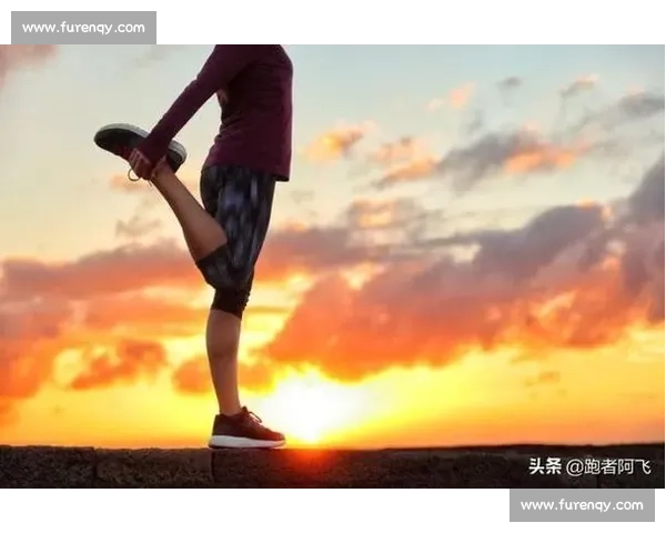 体育赛事适合日常放松吗现代人观赛减压与身心恢复关系解析