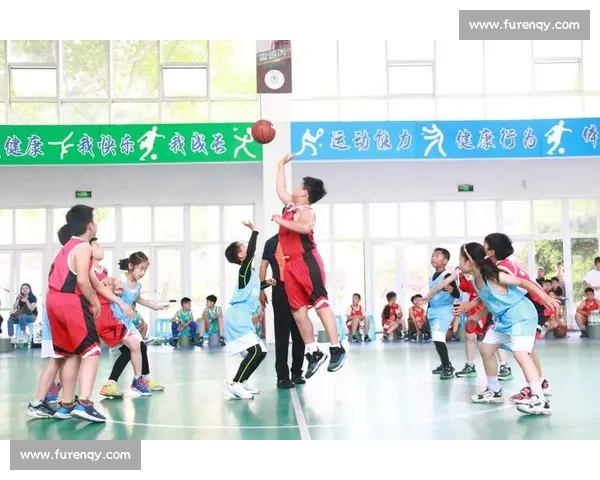 体育比赛裁判制度的演变与实践探讨：从传统到现代的全面分析