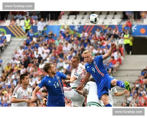 法甲足球联赛的历史发展与辉煌成就探索