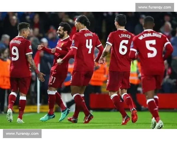 欧冠赛事含金量深度解析及对全球足球格局影响研究 - 副本