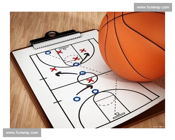 篮球比赛进攻战术深度解析与创新应用技巧分析 - 副本 - 副本 (2)