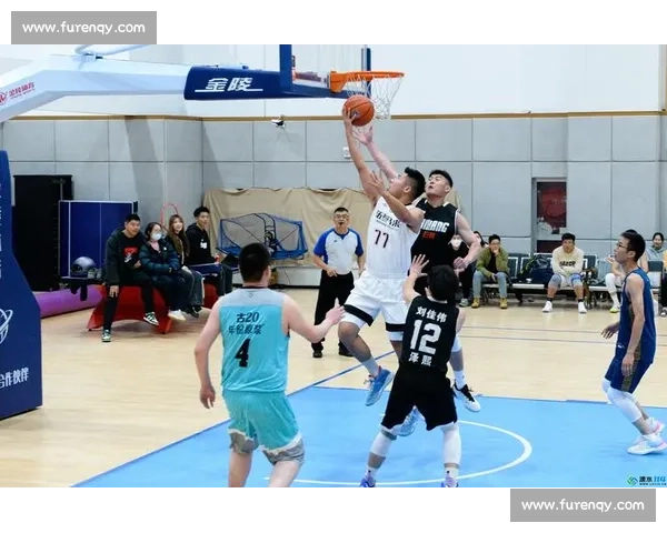 篮球比赛是否适合新手观看入门体验观赛乐趣全面解析指南与规则 - 副本