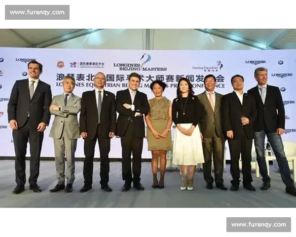 聚焦全球顶级国际体育赛事发展历程与竞技魅力全景解析 - 副本