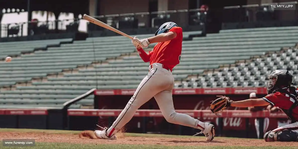 我们的核心竞争力