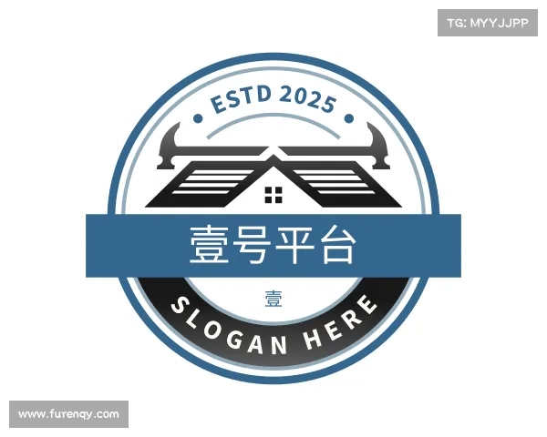 了解壹号平台登录入口