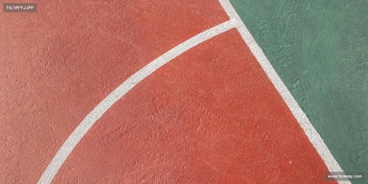 壹号平台登录入口🌟运动是生活的高光时刻!点击开启属于你的闪耀旅程~